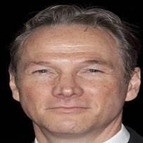 Sean Mahon