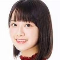 Kusunoki Tomori