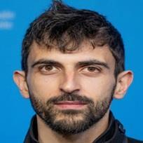 Yuval Abraham