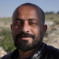 Hamdan Ballal