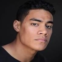 Dimitrius Schuster-Koloamatangi