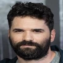 Dan Trachtenberg