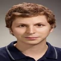 Michael Cera