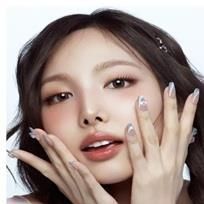 Nayeon