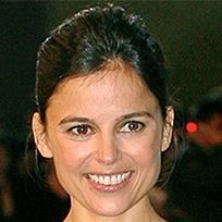 Elena Anaya