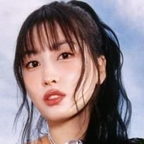 Momo