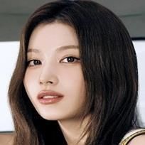Sana