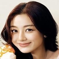Jihyo