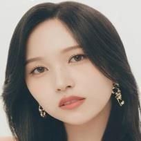 Mina