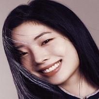 Kim Da-hyun
