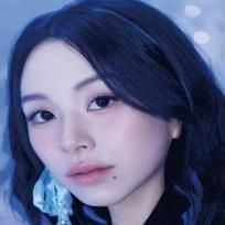 Chaeyoung