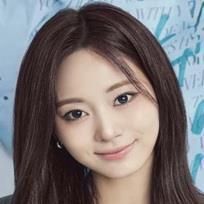 Tzuyu