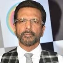 Jaaved Jaaferi