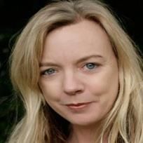 Suzie Miller