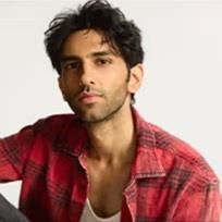 Sparsh Walia
