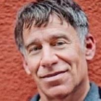Stephen Schwartz