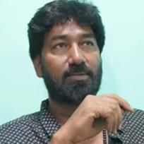 JP (Director)