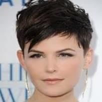 Ginnifer Goodwin