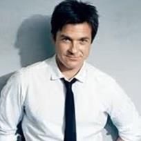 Jason Bateman