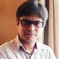 Himanshu Sharma