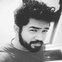Sagishna Xavier