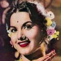 Shyama Anandan