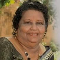 Sumitra Peries