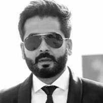 Aditya Dhar
