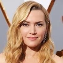 Kate Winslet