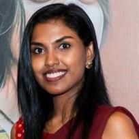 Theepthika Gnanasegaran