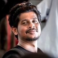 Jana RJ