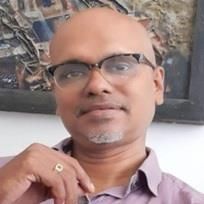 T. Sanathanan