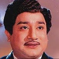 Sivaji Ganesan