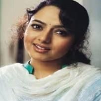 Soundarya