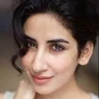 Parul Gulati