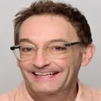 Tom Kenny