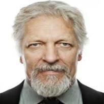 Clancy Brown