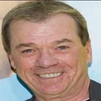 Rodger Bumpass