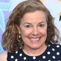 Pam Brady
