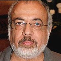 J. P. Dutta