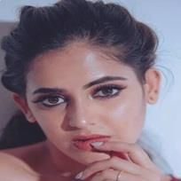 Shruti Prakash