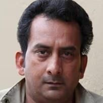 Hemant Pandey