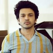 Lalit Prabhakar