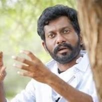 Buchi Babu Sana