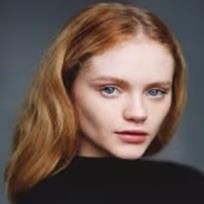 Emma Laird