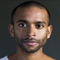 Hiran Abeysekera