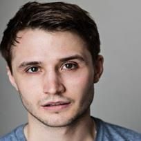Joe Bolland