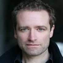Phil Cheadle