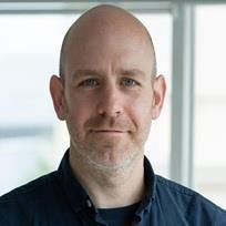 Robert Hastie