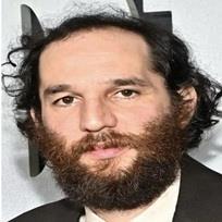 Josh Safdie
